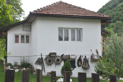 eika image